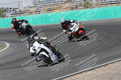 media/Apr-20-2025-AHRMA (Sun) [[393a79c373]]/Race/Group 3/Turn 4b/